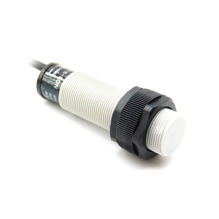 光电传感器-CR系列-官网主图1-211228