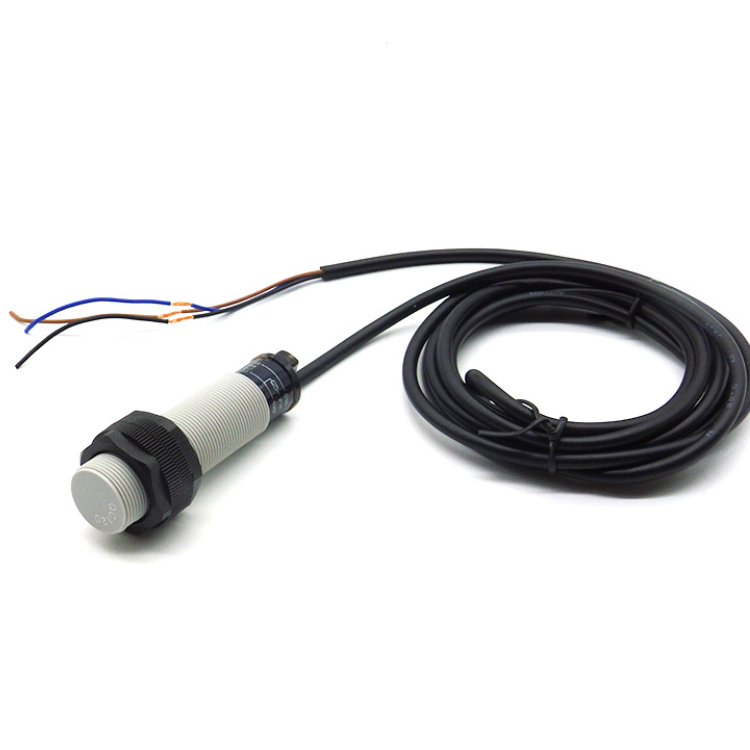 光电传感器-CR系列-官网主图2-211228