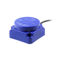 长距离接近开关-AS系列-官网主图1-211231