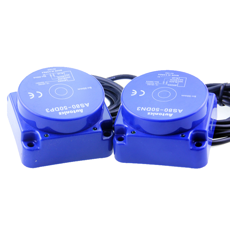 长距离接近开关-AS系列-官网主图2-211231