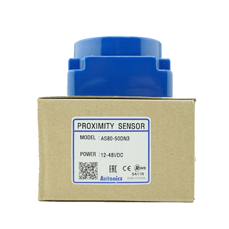 长距离接近开关-AS系列-官网主图4-211231