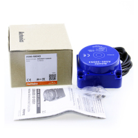 长距离接近开关-AS系列-官网主图5-211231