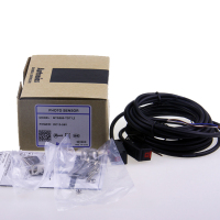 光电开关-BYS系列-官网主图2-211231