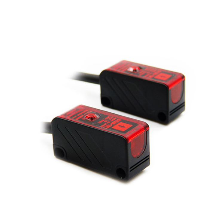 光电开关-BYS系列-官网主图4-211231