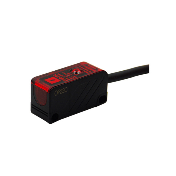 光电开关-BYS系列-官网主图5-211231