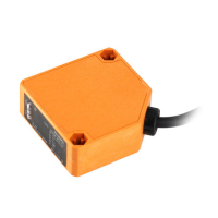 圆形光柱传感器-BEN-RJ系列-主图3-220118