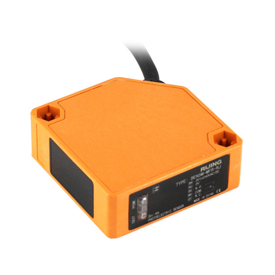 圆形光柱传感器-BEN-RJ系列-主图4-220118