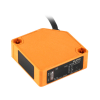 圆形光柱传感器-BEN-RJ系列-主图4-220118