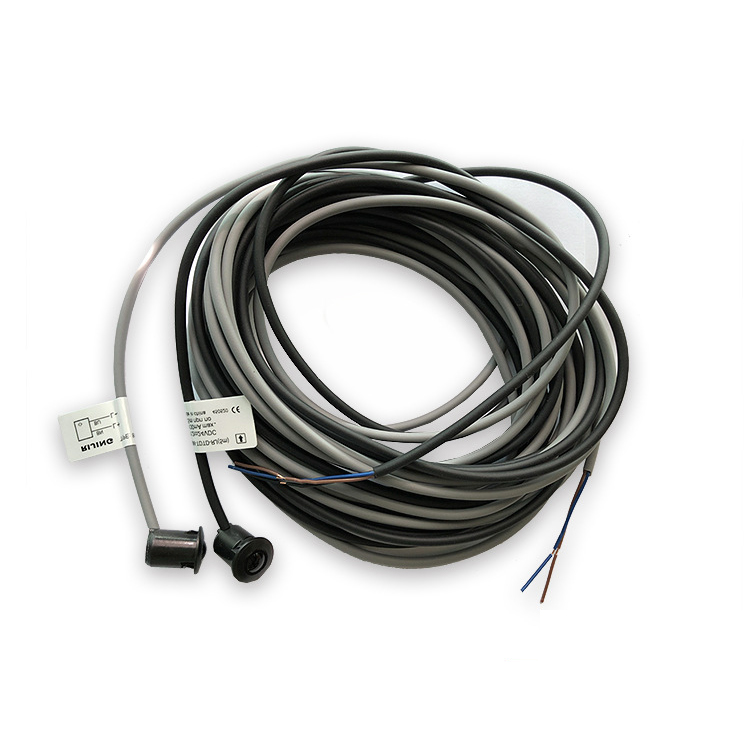 光电传感器-BRE系列-主图5-220118