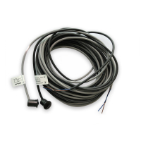 光电传感器-BRE系列-主图5-220118