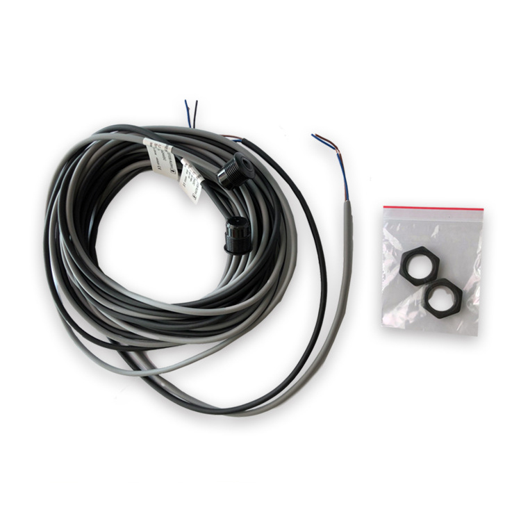 光电传感器-BRE系列-主图3-220118