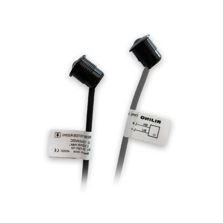 光电传感器-BRE系列-主图1-220118