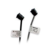 光电传感器-BRE系列-主图1-220118