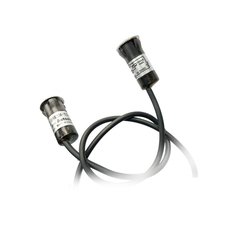 光电传感器-BRE-Autoncis系列-主图3-220118