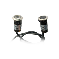 光电传感器-BRE-Autoncis系列-主图2-220118