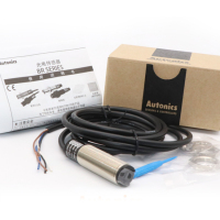 光电传感器-BR-Autoncis系列-主图5-220118