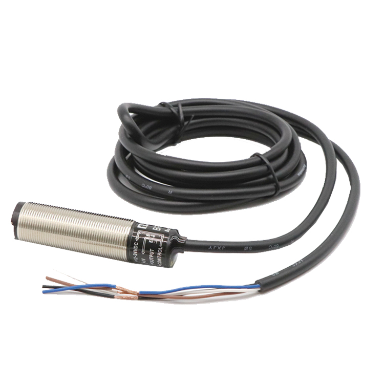 光电传感器-BR-Autoncis系列-主图3-220118