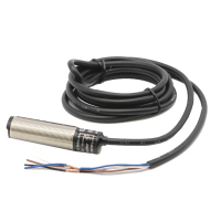 光电传感器-BR-Autoncis系列-主图3-220118