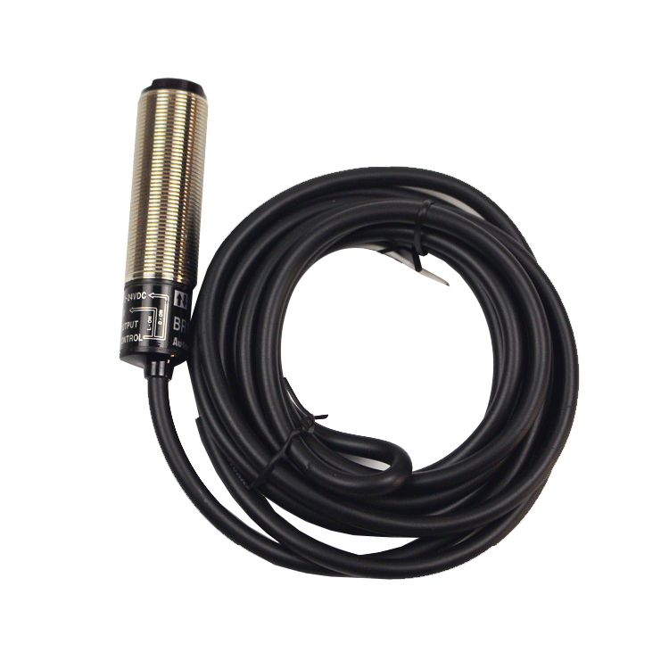 光电传感器-BR-Autoncis系列-主图1-220118