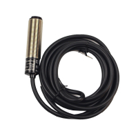 光电传感器-BR-Autoncis系列-主图1-220118