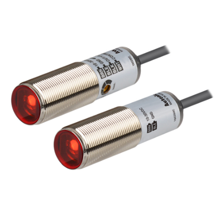 光电传感器-BRQ-Autoncis系列-主图2-220118