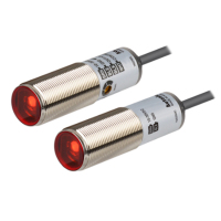 光电传感器-BRQ-Autoncis系列-主图2-220118