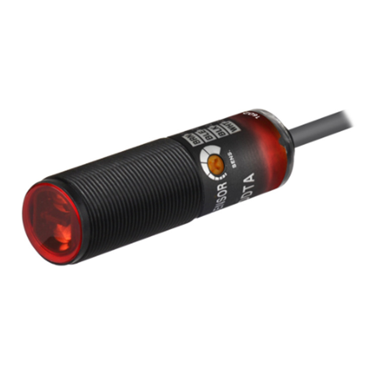 光电传感器-BRQ-Autoncis系列-主图4-220118