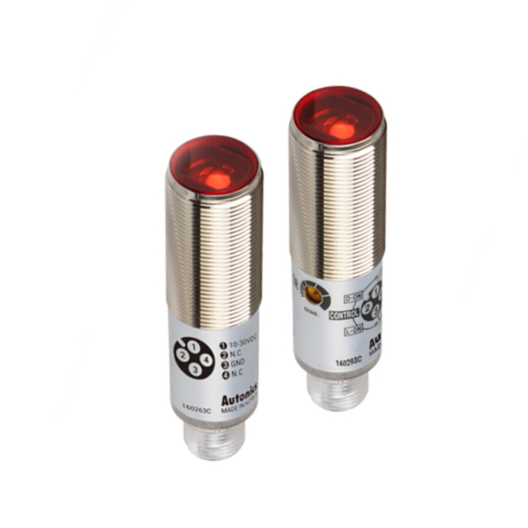 光电传感器-BRQ-Autoncis系列-主图1-220118