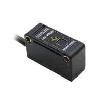 光电开关-BYD系列-官网主图1-211231