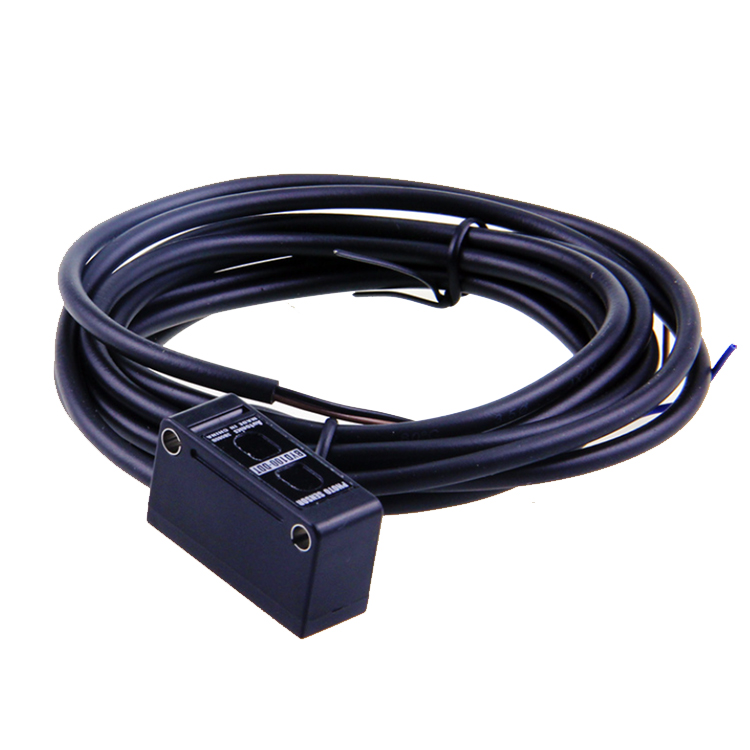 光电开关-BYD系列-官网主图2-211231