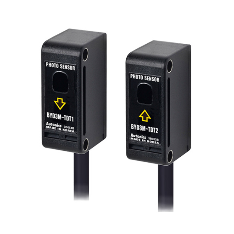 光电开关-BYD系列-官网主图3-211231