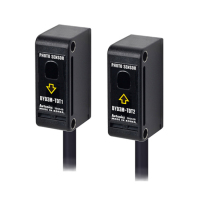 光电开关-BYD系列-官网主图3-211231