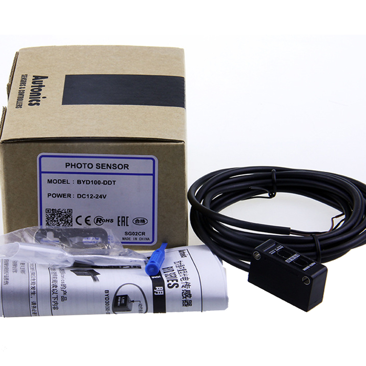 光电开关-BYD系列-官网主图4-211231