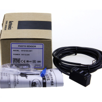 光电开关-BYD系列-官网主图4-211231