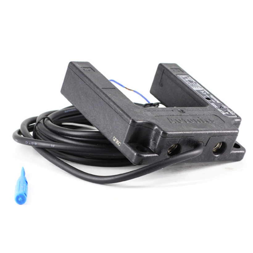 光电传感器-BUP-Autoncis系列-主图1-220118