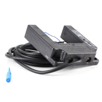 光电传感器-BUP-Autoncis系列-主图1-220118