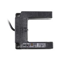 光电传感器-BUP-Autoncis系列-主图2-220118