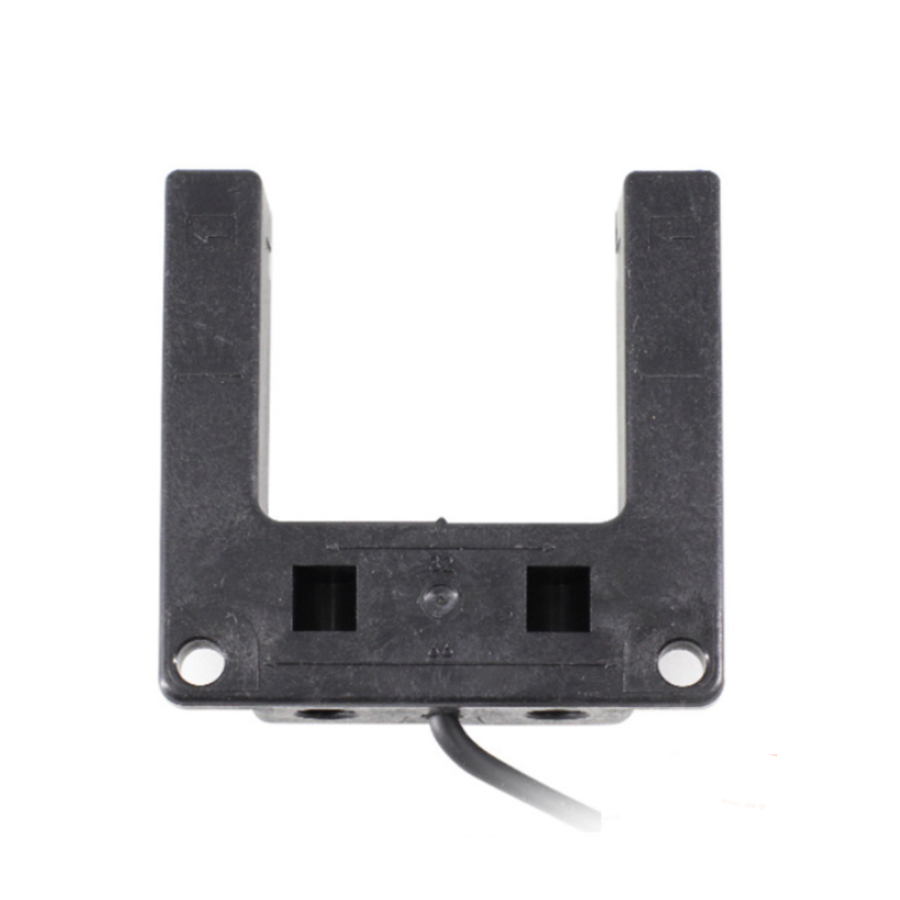 光电传感器-BUP-Autoncis系列-主图3-220118