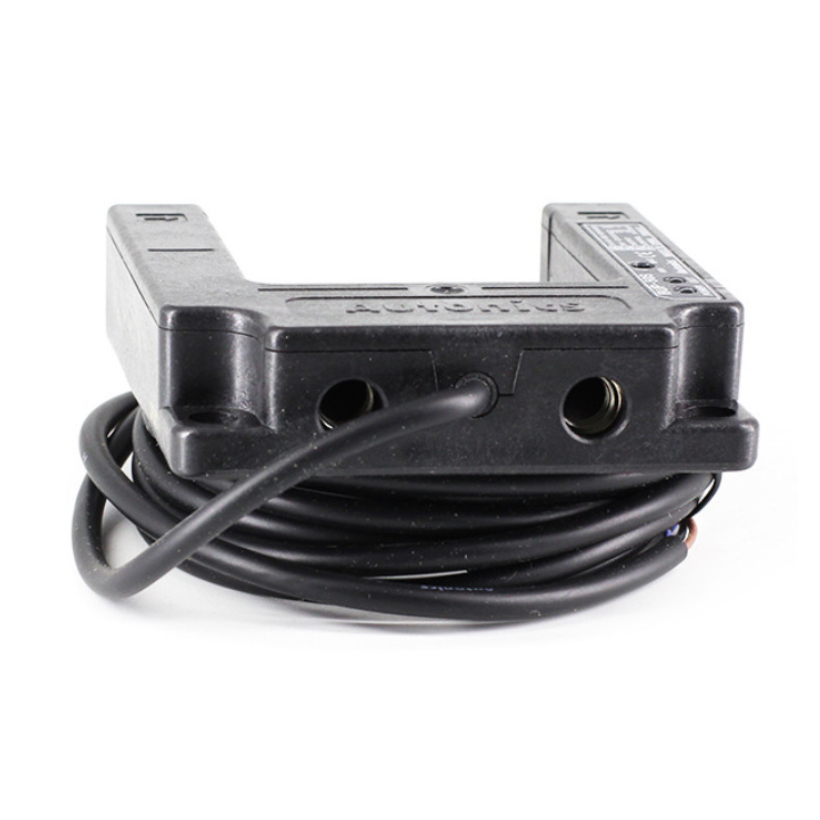 光电传感器-BUP-Autoncis系列-主图4-220118