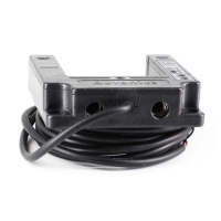 光电传感器-BUP-Autoncis系列-主图4-220118