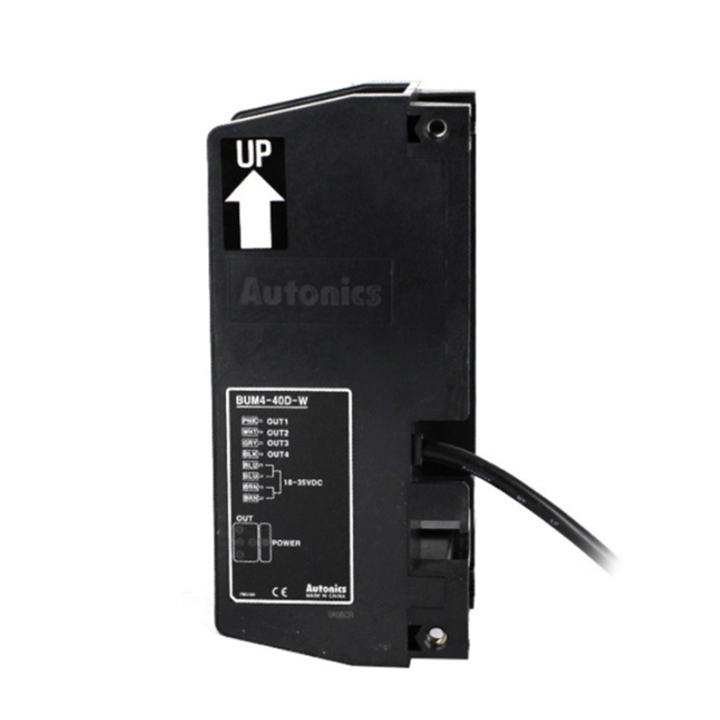 光电传感器-BUM-Autoncis系列-主图1-220118