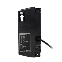 光电传感器-BUM-Autoncis系列-主图1-220118