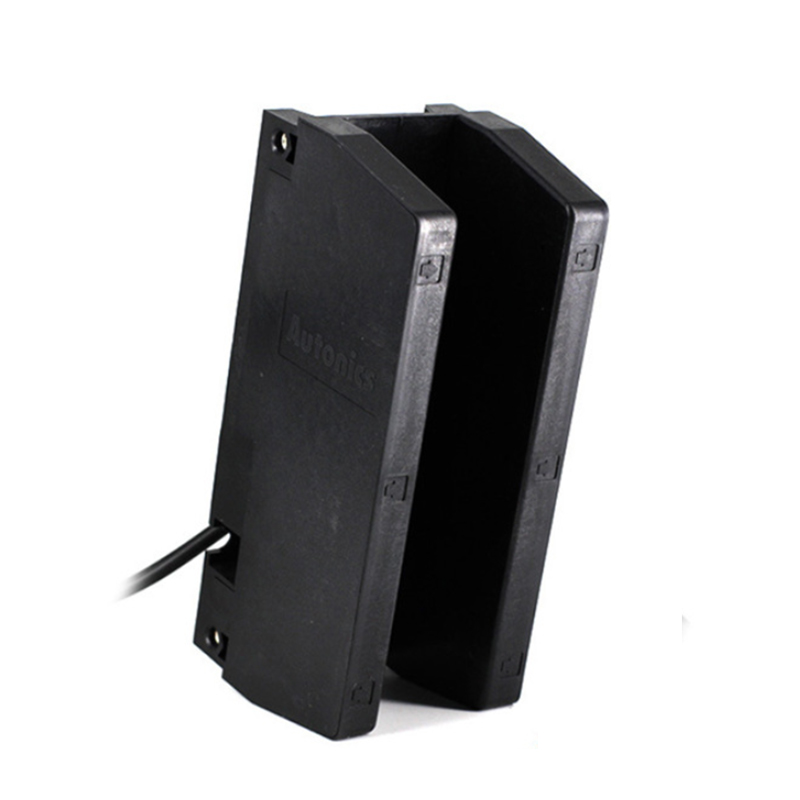 光电传感器-BUM-Autoncis系列-主图2-220118