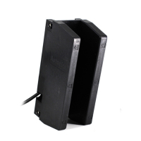 光电传感器-BUM-Autoncis系列-主图2-220118