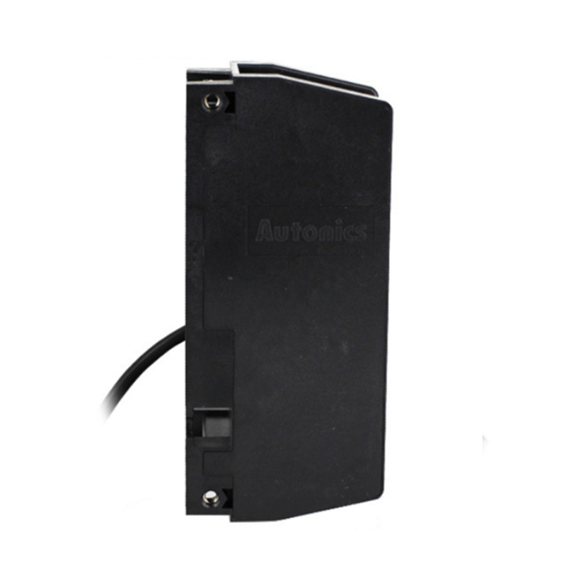 光电传感器-BUM-Autoncis系列-主图3-220118