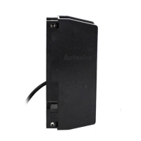 光电传感器-BUM-Autoncis系列-主图3-220118