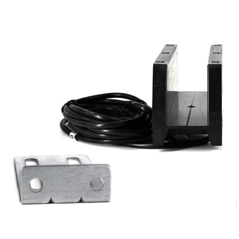 光电传感器-BUM-Autoncis系列-主图4-220118