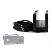 光电传感器-BUM-Autoncis系列-主图4-220118