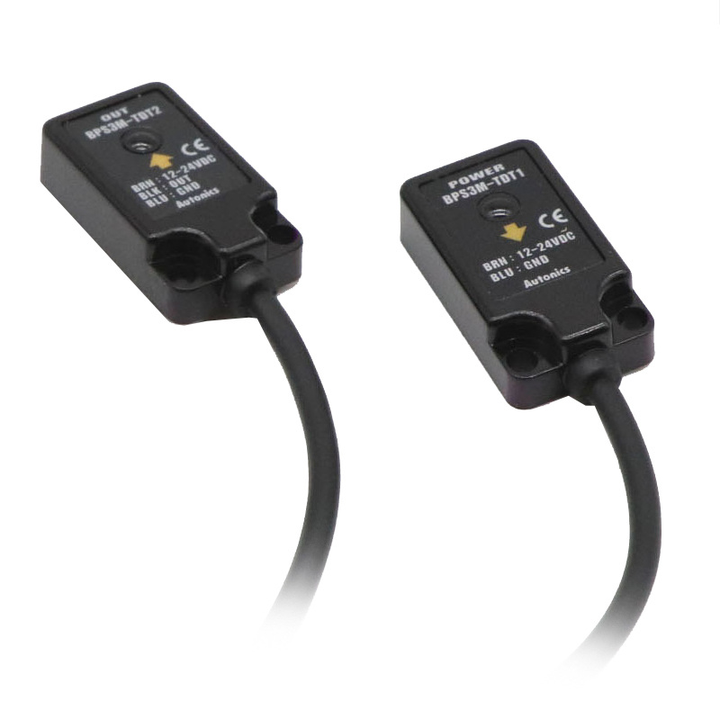 圆形光柱传感器-BPS系列-主图1-220118