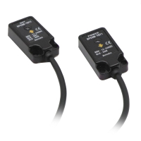 圆形光柱传感器-BPS系列-主图1-220118